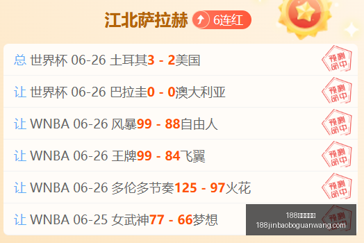 金宝博官网,188金宝博官网,188金宝博App,188金宝博官网,188金宝博App,188金宝博下载,188金宝博娱乐,188金宝博中心