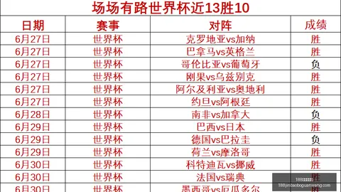 188金宝博官网 202130