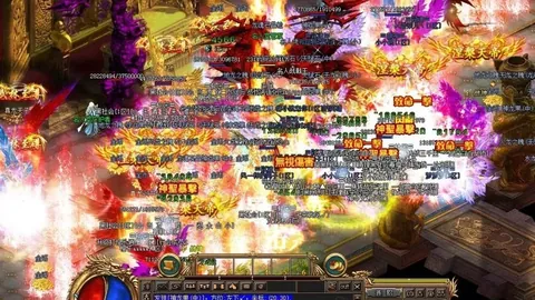 188金宝博官网188金宝博App数据冲到188引发关注