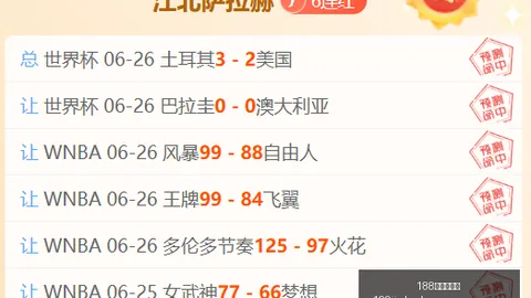 188金宝博，188金宝博中心，官网 211702 6