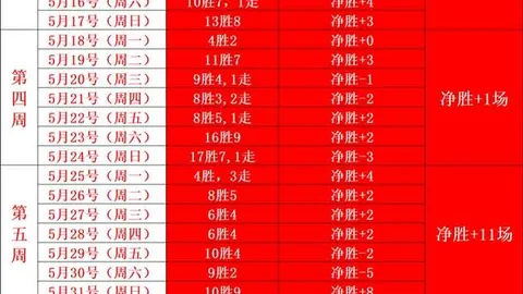188金宝博，188金宝博中心，官网 225837