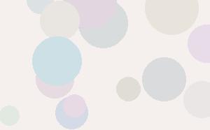 188金宝博官网 配图