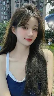 王楚钦轻松,闯入横滨赛,冠军决赛,188金宝博官网,188bet金宝博,188bet备用网址,188金宝博官网