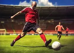 张馨予主持,途中不幸扭,伤颈部,188金宝博官网,188bet金宝博,188bet备用网址,188金宝博官网