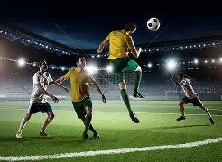 电竞赛观看,人数达,揭秘其魅力,188金宝博官网,188bet金宝博,188bet备用网址,188金宝博官网