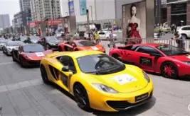 郑爽行为突,破道德边界,中国视协发,188金宝博官网,188bet金宝博,188bet备用网址,188金宝博官网