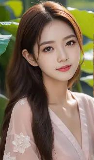 肯尼亚选手,刷新半程马,拉松世界最,188金宝博官网,188bet金宝博,188bet备用网址,188金宝博官网