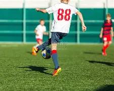 明星姓名汇,千位男性明,星名录,188金宝博官网,188bet金宝博,188bet备用网址,188金宝博官网