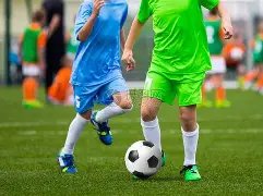 赵露思团队,就败诉事件,发声,188金宝博官网,188bet金宝博,188bet备用网址,188金宝博官网