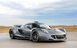 肯尼亚选手,刷新半程马,拉松世界最,188金宝博官网,188bet金宝博,188bet备用网址,188金宝博官网