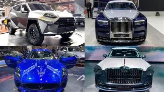 胡译乘,张欣欣山西,健儿夺金成,188金宝博官网,188bet金宝博,188bet备用网址,188金宝博官网