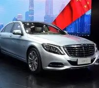 中超第,轮战报,国安领跑半,188金宝博官网,188bet金宝博,188bet备用网址,188金宝博官网