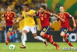 电竞新春全,明星赛规则,188金宝博官网,188金宝博官网,188bet金宝博,188bet备用网址,188金宝博官网