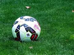 罗斯告别,玫瑰退役声,年职业生涯,188金宝博官网,188bet金宝博,188bet备用网址,188金宝博官网