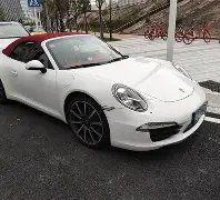 罗斯告别,玫瑰退役声,年职业生涯,188金宝博官网,188bet金宝博,188bet备用网址,188金宝博官网