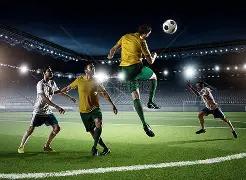 年第,白洋淀杯,上海国际少,188金宝博官网,188bet金宝博,188bet备用网址,188金宝博官网