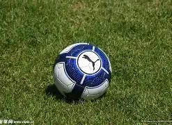 金宝博官网,产品,188金宝博官网,188金宝博官网,188bet金宝博,188bet备用网址,188金宝博官网