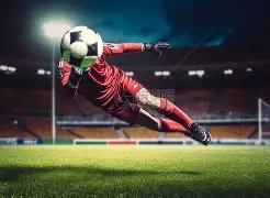 金宝博官网,产品,188金宝博官网,188金宝博官网,188bet金宝博,188bet备用网址,188金宝博官网