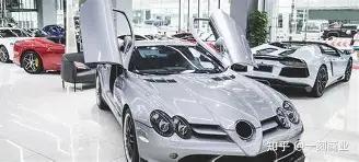 里夫斯场均,数据耀眼,恐成湖人新,188金宝博官网,188bet金宝博,188bet备用网址,188金宝博官网