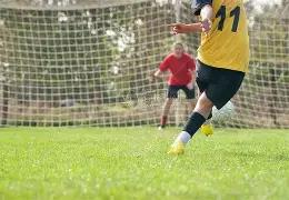 里夫斯场均,数据耀眼,恐成湖人新,188金宝博官网,188bet金宝博,188bet备用网址,188金宝博官网