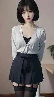 下半年,赛事攻略,连番精彩的,188金宝博官网,188bet金宝博,188bet备用网址,188金宝博官网