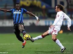 巴赫,筹划设立奥,林匹克电竞,188金宝博官网,188bet金宝博,188bet备用网址,188金宝博官网