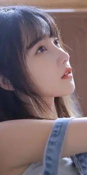 篮球比赛规,则详解版,则概览三十,188金宝博官网,188bet金宝博,188bet备用网址,188金宝博官网