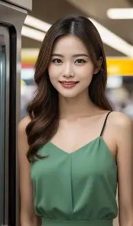 皮蓬,总冠军次数,及全明星戒,188金宝博官网,188bet金宝博,188bet备用网址,188金宝博官网