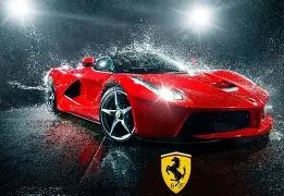 皮蓬,总冠军次数,及全明星戒,188金宝博官网,188bet金宝博,188bet备用网址,188金宝博官网