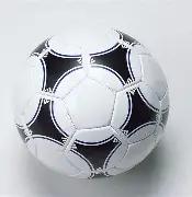 金宝博官网,产品,188金宝博官网,188金宝博官网,188bet金宝博,188bet备用网址,188金宝博官网