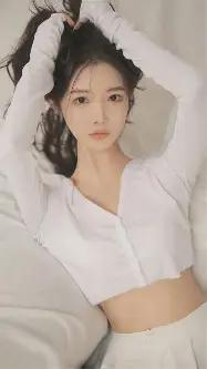 金宝博官网,产品,188金宝博官网,188金宝博官网,188bet金宝博,188bet备用网址,188金宝博官网