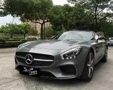 金宝博官网,产品,188金宝博官网,188金宝博官网,188bet金宝博,188bet备用网址,188金宝博官网