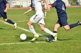 金宝博官网,资讯,188金宝博官网,188金宝博官网,188bet金宝博,188bet备用网址,188金宝博官网