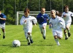 金宝博官网,资讯,188金宝博官网,188金宝博官网,188bet金宝博,188bet备用网址,188金宝博官网