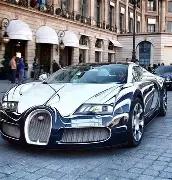 金宝博官网,资讯,188金宝博官网,188金宝博官网,188bet金宝博,188bet备用网址,188金宝博官网