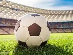 金宝博官网,产品,188金宝博官网,188金宝博官网,188bet金宝博,188bet备用网址,188金宝博官网