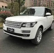 明星工業,年株価,時足別視点,188金宝博官网,188bet金宝博,188bet备用网址,188金宝博官网