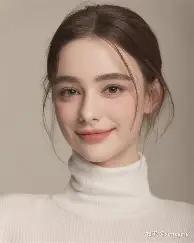 明星工業,年株価,時足別視点,188金宝博官网,188bet金宝博,188bet备用网址,188金宝博官网