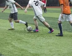 金宝博官网,资讯,188金宝博官网,188金宝博官网,188bet金宝博,188bet备用网址,188金宝博官网