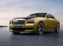 金宝博官网,资讯,188金宝博官网,188金宝博官网,188bet金宝博,188bet备用网址,188金宝博官网