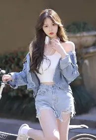 金宝博官网,产品,188金宝博官网,188金宝博官网,188bet金宝博,188bet备用网址,188金宝博官网