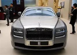 金宝博官网,资讯,188金宝博官网,188金宝博官网,188bet金宝博,188bet备用网址,188金宝博官网