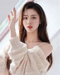 金宝博官网,产品,188金宝博官网,188金宝博官网,188bet金宝博,188bet备用网址,188金宝博官网