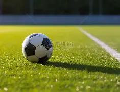 金宝博官网,资讯,188金宝博官网,188金宝博官网,188bet金宝博,188bet备用网址,188金宝博官网