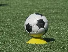 金宝博官网,产品,188金宝博官网,188金宝博官网,188bet金宝博,188bet备用网址,188金宝博官网