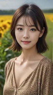 金宝博官网,产品,188金宝博官网,188金宝博官网,188bet金宝博,188bet备用网址,188金宝博官网