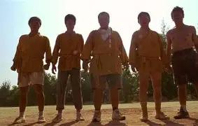 金宝博官网,产品,188金宝博官网,188金宝博官网,188bet金宝博,188bet备用网址,188金宝博官网