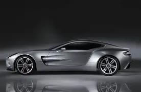 金宝博官网,资讯,188金宝博官网,188金宝博官网,188bet金宝博,188bet备用网址,188金宝博官网