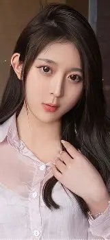 金宝博官网,资讯,188金宝博官网,188金宝博官网,188bet金宝博,188bet备用网址,188金宝博官网