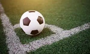 金宝博官网,产品,188金宝博官网,188金宝博官网,188bet金宝博,188bet备用网址,188金宝博官网